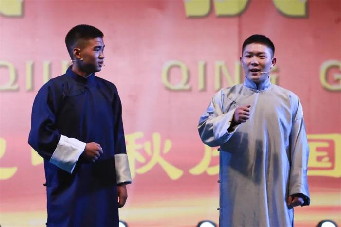 /content/202010/dfba47fafc73422b3d1b229950f1cc5e.jpg 088.jpg