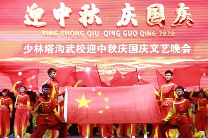 /content/202010/e7e80a94c579a21735b680832fd4591c.jpg 022.jpg