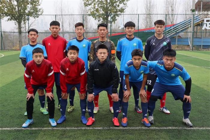 /content/202011/3997e482eb4f1136703f954ff4b75b5a.jpg 01.jpg