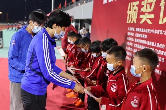 /content/202011/55c8568b2e63acd11e151269b1124624.jpg 01.jpg