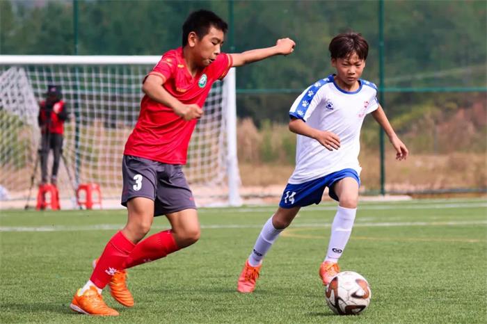 /content/202011/595a6d8e91b97ef64b9c41b8cb861a22.jpg 03.jpg