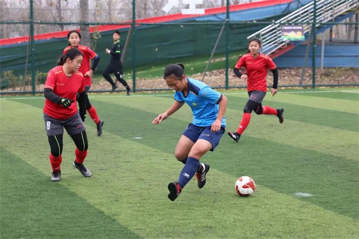 /content/202011/5d50d9c408a4d2e114fbf84d43e74d58.jpg 03.jpg