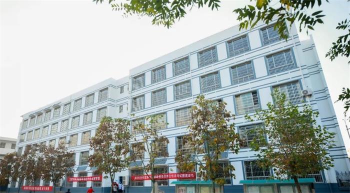 /content/202011/9e386cca3ba76e2d0cda191c55093a0d.jpg 02.jpg