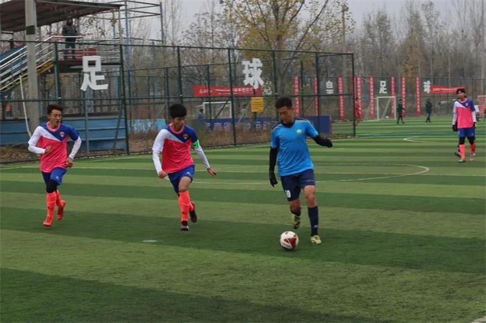 /content/202011/b4c0fd5882b1c3ad24e08bf7bb38c5de.jpg 02.jpg