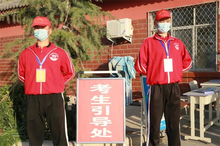 /content/202011/cdb43c07fd1c4043571407fe535b0e12.jpg 05.jpg