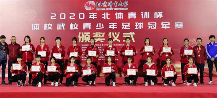 /content/202011/cf49f4bf204ec9552a1f3b76189b740f.jpg 04.jpg