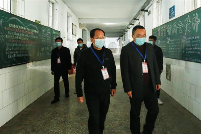 /content/202011/e1ba0bb12c560bf8648b7bda7b7fdabe.jpg 03.jpg