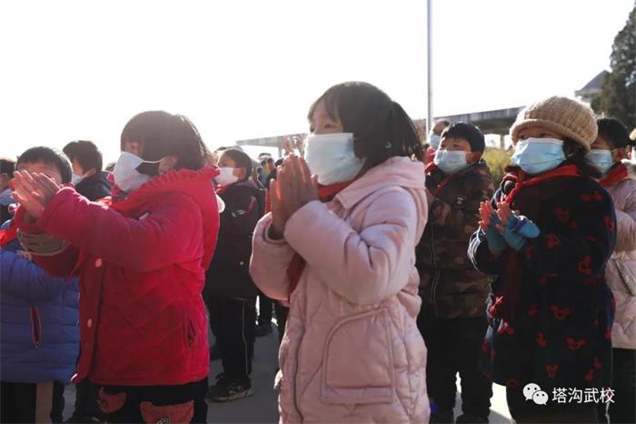 /content/202012/1eb78e3bc4c7cfda61c20f7d3e71358d.jpg 073.jpg