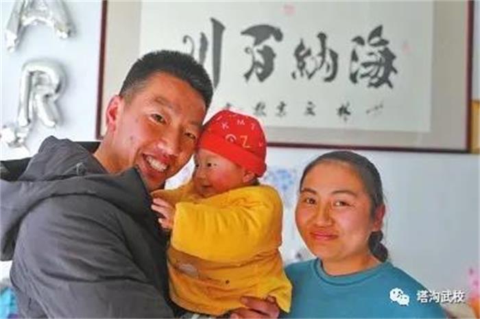 /content/202102/247f537a9617a7516eb188ff86a93861.jpg 06.jpg