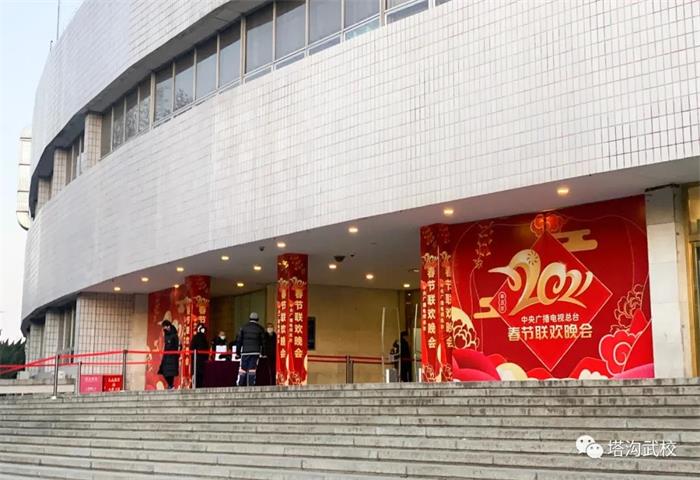 /content/202102/738606157d836bbb3f37e4ab26c80b0a.jpg 03.jpg