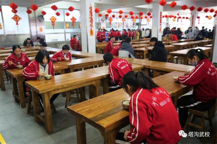 /content/202102/937afcd0d5dc1dcb23f36779e69803d5.jpg 01.jpg