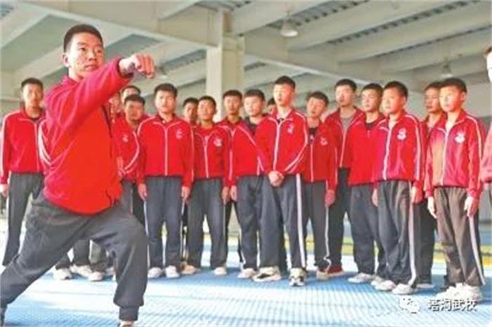 /content/202102/a0ded6c6e3527ab3713583af56961f28.jpg 05.jpg