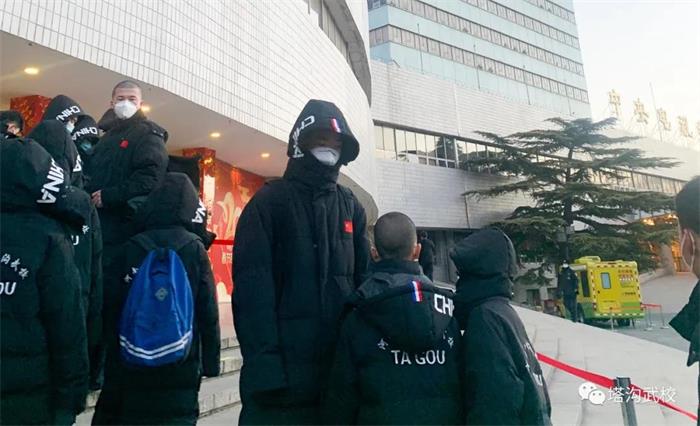 /content/202102/b75ef7ef9db69e17871e68f0c248b441.jpg 01.jpg