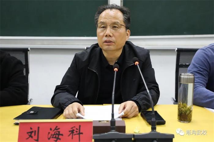 /content/202104/f58b544d0696b010a2d5850038f04caa.jpg 06.jpg