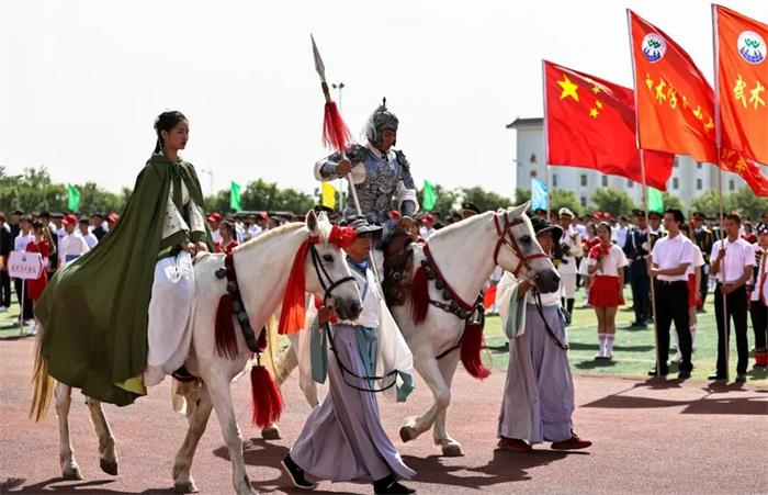 /content/202105/41b2a6d3d0a61ee4dfe0cdfad81ffea6.jpg 11.jpg