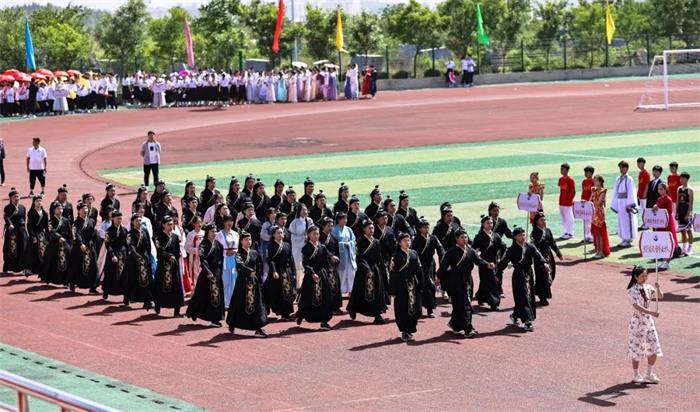 /content/202105/43356ce46fe7461dd64571d207acc287.jpg 13.jpg