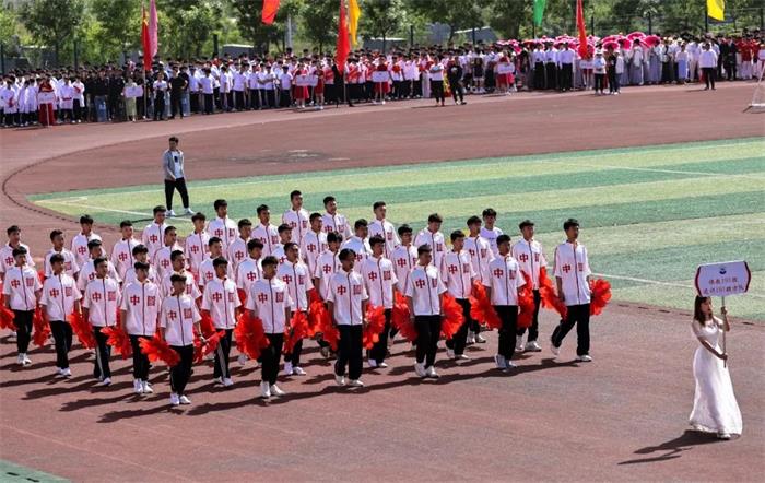 /content/202105/53ceb08cf6096be76778742c09ace3ec.jpg 07.jpg