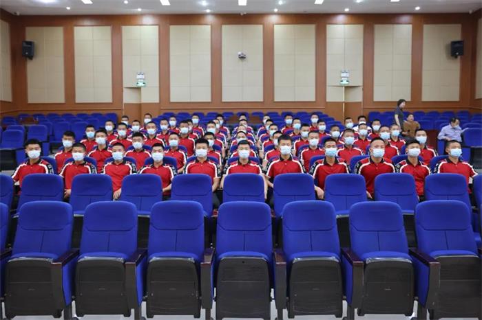 /content/202105/57dde552bf783daf38c446ad7fcaabb3.jpg 04.jpg