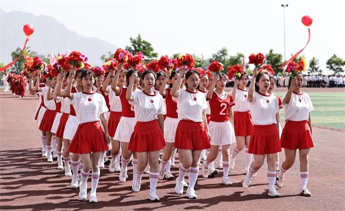 /content/202105/6972fbef105d6561f6de41d0243aa12a.jpg 06.jpg