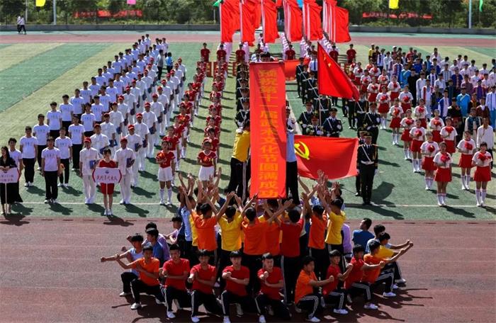 /content/202105/bebcfc2464a25afb119c21f8f2ec2034.jpg 09.jpg