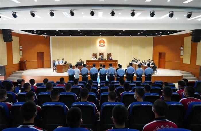 /content/202105/c905ad65341aae71cbaa910fc814273f.jpg 05.jpg