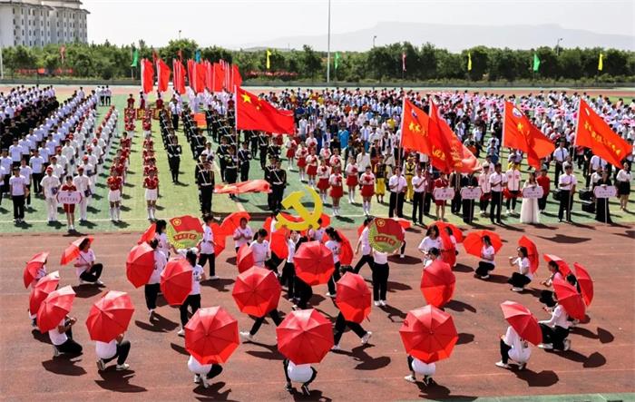 /content/202105/cbac62ba3aeba3f12427e41472f7ac72.jpg 12.jpg