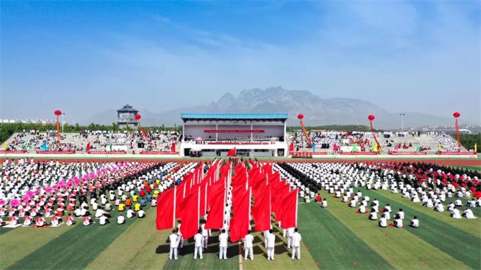 /content/202105/ef408b7f5b46f0278562f37c17c56098.jpg 01.jpg