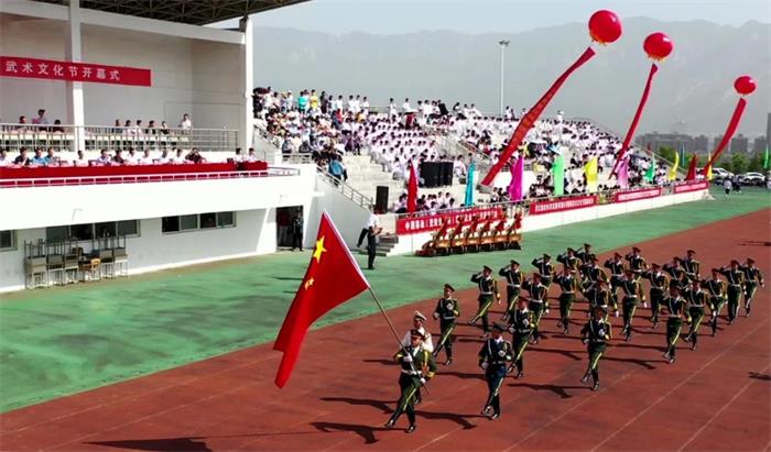 /content/202105/ef6a0a7f7f6c2914ce89504049f2cf4e.jpg 05.jpg