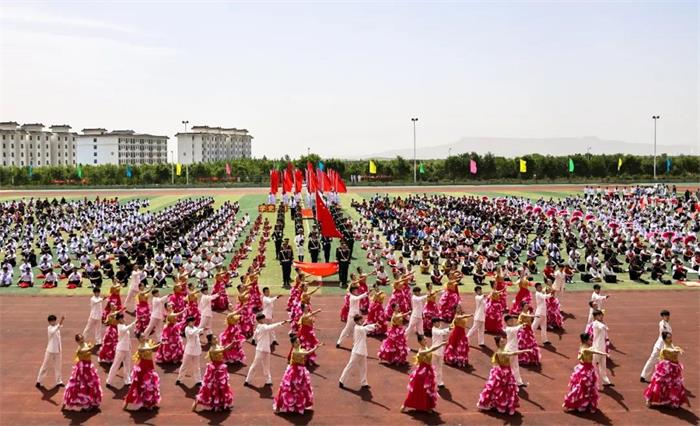 /content/202105/f774136af490ca67ef39ee3dec50adcc.jpg 15.jpg