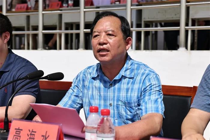 /content/202105/f9b638d89a9f00e9f0f35d2e4dce8e00.jpg 04.jpg