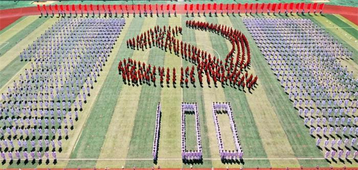 /content/202106/08a442dc78ef908599a88a03144a2325.jpg 16.jpg