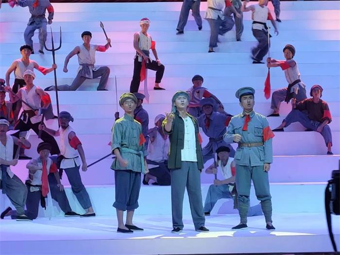 /content/202106/09dce1761e2679fe279e42d17f10accd.jpg 04.jpg