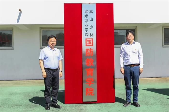 /content/202106/19bb07090765df8592a1b97e746c1b57.jpg 07.jpg