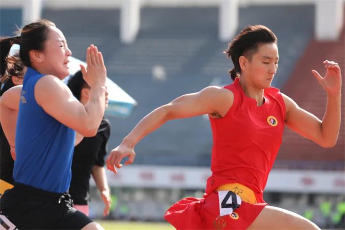 /content/202106/6473050f4949f0c6b835f3298e68cf52.jpg 03.jpg