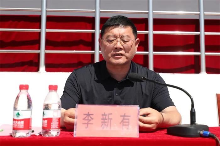 /content/202106/6d0ccea061516025cb890a54e8cb377c.jpg 14.jpg