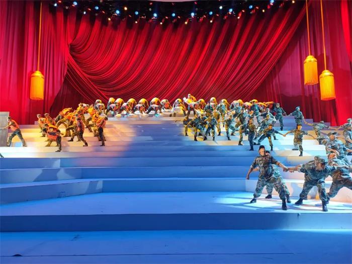 /content/202106/6de17b3729f03f0cd799c348f9bc036e.jpg 02.jpg