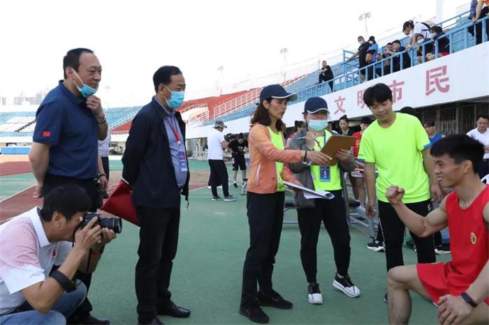 /content/202106/aca44a1d738e8ff6ab50cff1337fdc27.jpg 04.jpg