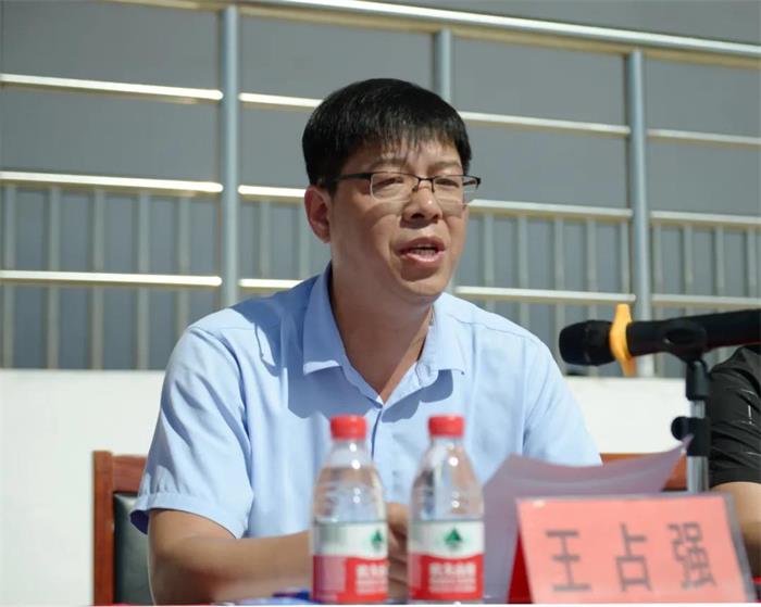 /content/202106/bc34624824830680e475ee9426e876e2.jpg 06.jpg