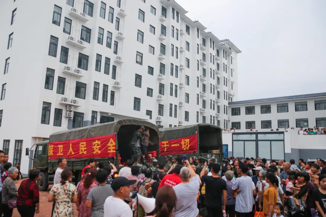 /content/202107/88d9fc6fb535ad0888cc4d2b91425a98.jpg 1.jpg