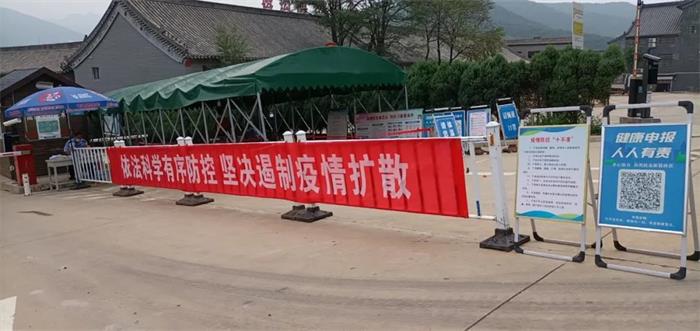 /content/202108/67a80688aaf25e2375e3f69f5eb73785.jpg 01.jpg