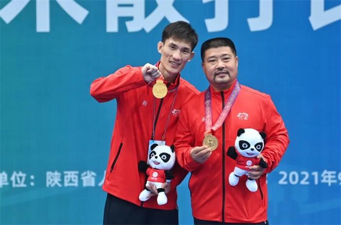 /content/202109/163826dad6962170ff85e0dae060541f.jpg 06.jpg