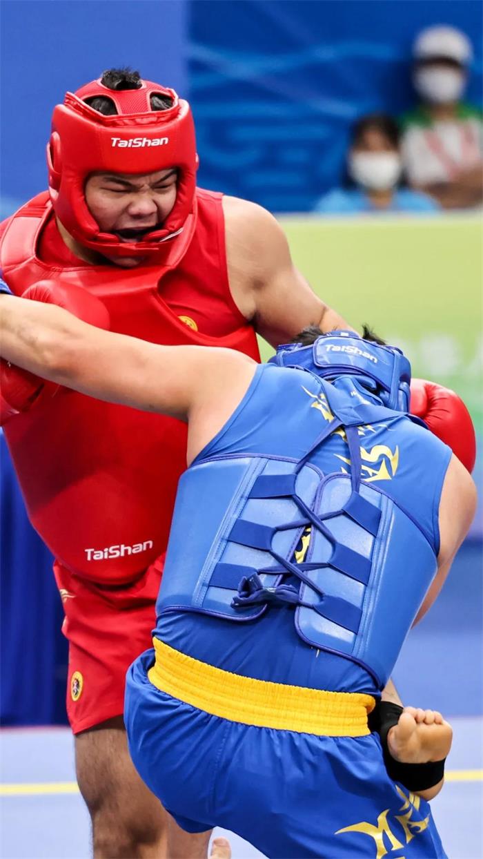 /content/202109/1b76dff576d5dece28d3e3a665f989ba.jpg 02.jpg