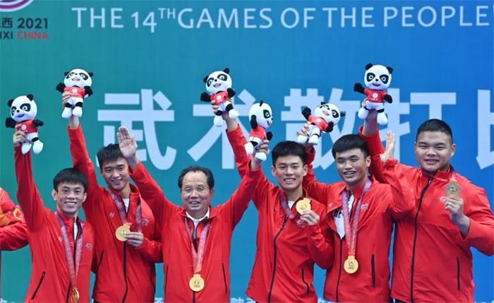 /content/202109/6809d42cfa1f1d3226bf436ecc278e8f.jpg 01.jpg