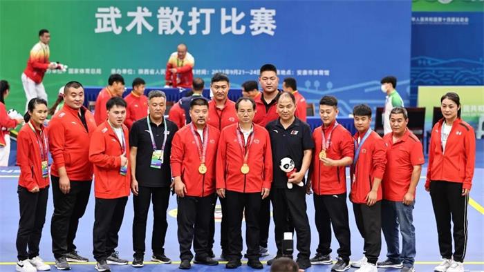 /content/202109/9e00d0cedb0b7e40352a6669e7c07dd4.jpg 07.jpg