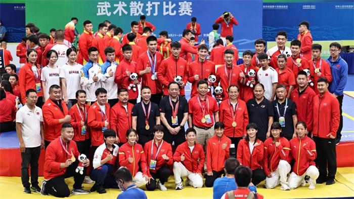 /content/202109/b297e2cee481cb6157d84579e12ff896.jpg 08.jpg