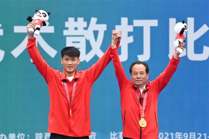 /content/202109/bbe5b556405ac49290c2d1f6028695dd.jpg 04.jpg