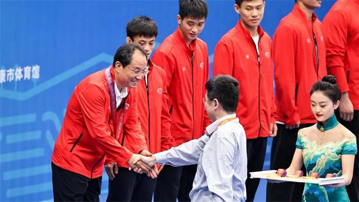 /content/202109/bc8ddcc13e991d47eba1e02a87a68882.jpg 05.jpg