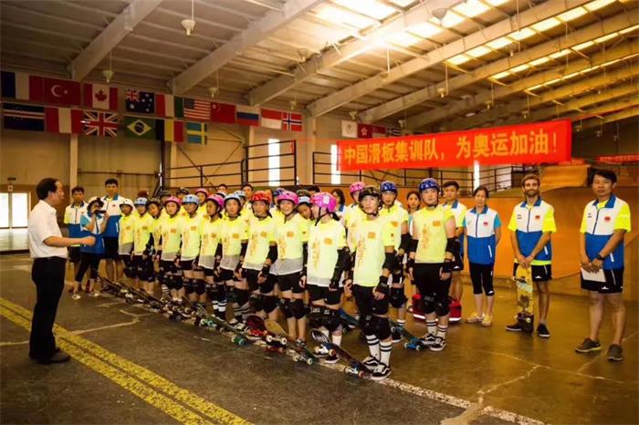 /content/202109/dd5aab34c690a5b7e75f30a09d983d4f.jpg 05.jpg