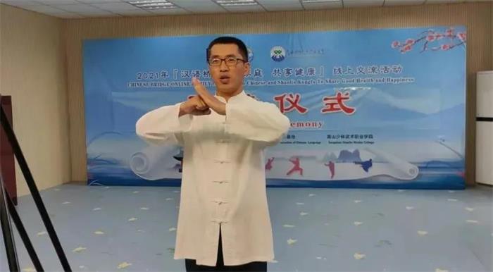 /content/202110/6bc12036400b469e77142dd3d6713064.jpg 02.jpg