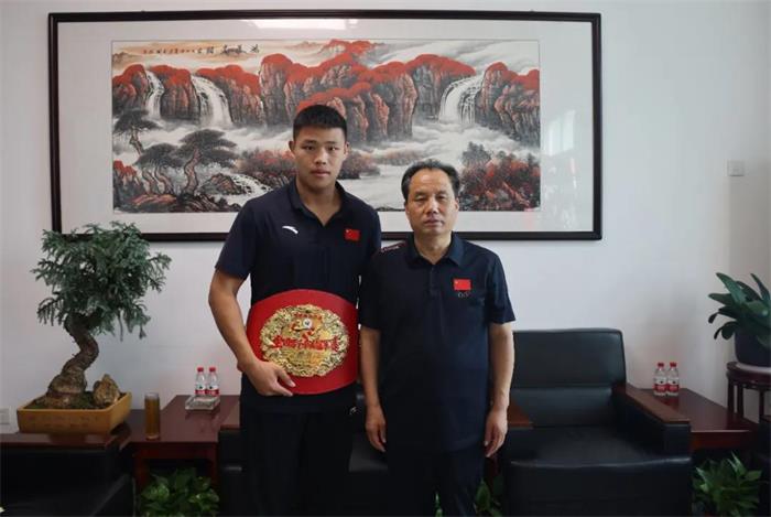 /content/202110/f727d9f7b7b4a1d0b7d19123352bed63.jpg 04.jpg